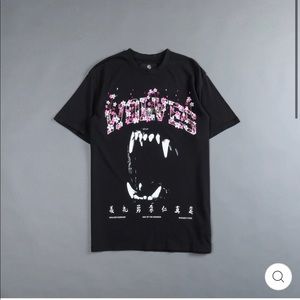 Darc Sport Premium Classic Tee